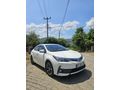 Sahibinden Toyota Corolla 1.6 Touch 2018 Model