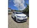 Sahibinden Toyota Corolla 1.6 Touch 2018 Model