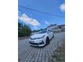 Sahibinden Toyota Corolla 1.6 Touch 2018 Model