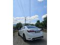 Sahibinden Toyota Corolla 1.6 Touch 2018 Model