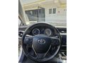 Sahibinden Toyota Corolla 1.6 Touch 2018 Model