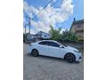 Sahibinden Toyota Corolla 1.6 Touch 2018 Model