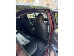 Sahibinden Nissan Juke 1.0 DIG-T Platinum 2025 Model 