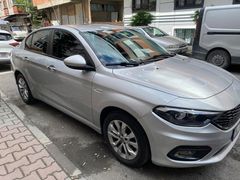 Sahibinden Fiat Egea 1.4 Fire Urban 2020 Model