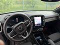Sahibinden Volvo EX40 Extended Range Ultra 2025 Model Van