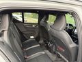 Sahibinden Volvo EX40 Extended Range Ultra 2025 Model Van