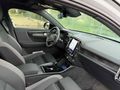 Sahibinden Volvo EX40 Extended Range Ultra 2025 Model Van
