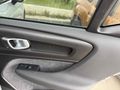 Sahibinden Volvo EX40 Extended Range Ultra 2025 Model Van
