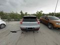 Sahibinden Volvo EX40 Extended Range Ultra 2025 Model Van