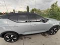 Sahibinden Volvo EX40 Extended Range Ultra 2025 Model Van
