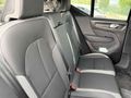 Sahibinden Volvo EX40 Extended Range Ultra 2025 Model Van