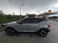Sahibinden Volvo EX40 Extended Range Ultra 2025 Model Van