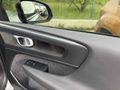 Sahibinden Volvo EX40 Extended Range Ultra 2025 Model Van