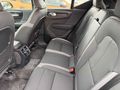 Sahibinden Volvo EX40 Extended Range Ultra 2025 Model Van