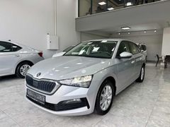 İLK ELDEN BOYASIZ TRAMERSİZ 2022 SCALA PREMİUM/KAYAR LED SİNYAL