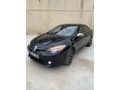 Sahibinden Renault Fluence 1.5 dCi Touch Plus 2013 Model