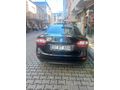 Sahibinden Renault Fluence 1.5 dCi Touch Plus 2013 Model