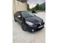 Sahibinden Renault Fluence 1.5 dCi Touch Plus 2013 Model