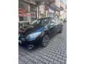 Sahibinden Renault Fluence 1.5 dCi Touch Plus 2013 Model