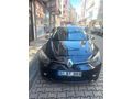Sahibinden Renault Fluence 1.5 dCi Touch Plus 2013 Model
