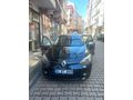 Sahibinden Renault Fluence 1.5 dCi Touch Plus 2013 Model
