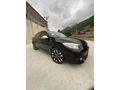 Sahibinden Renault Fluence 1.5 dCi Touch Plus 2013 Model