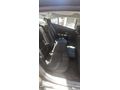 Sahibinden Renault Fluence 1.5 dCi Touch Plus 2013 Model