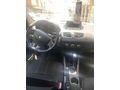 Sahibinden Renault Fluence 1.5 dCi Touch Plus 2013 Model