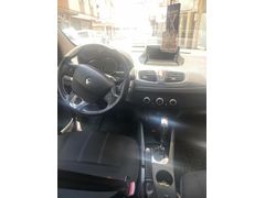 Sahibinden Renault Fluence 1.5 dCi Touch Plus 2013 Model