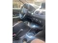 Sahibinden Renault Fluence 1.5 dCi Touch Plus 2013 Model