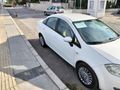 Sahibinden Fiat Linea 1.3 Multijet Active Plus 2011 Model