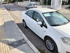 Sahibinden Fiat Linea 1.3 Multijet Active Plus 2011 Model