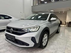 ILK ELDEN BOYASIZ TRAMERSiZ 2023 GÜMÜŞ VW TAİGO 1.0 TSI LİFE DSG