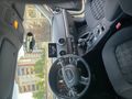 Temiz Bakımlı A3 SportBack