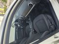 Temiz Bakımlı A3 SportBack