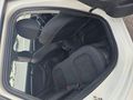 Temiz Bakımlı A3 SportBack