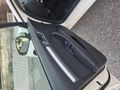 Temiz Bakımlı A3 SportBack
