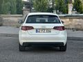 Temiz Bakımlı A3 SportBack