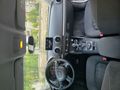 Temiz Bakımlı A3 SportBack