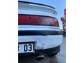 Sahibinden Mazda 323 1.6 i 1991 Model