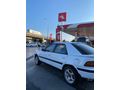 Sahibinden Mazda 323 1.6 i 1991 Model