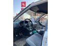 Sahibinden Mazda 323 1.6 i 1991 Model