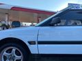 Sahibinden Mazda 323 1.6 i 1991 Model