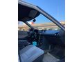 Sahibinden Mazda 323 1.6 i 1991 Model