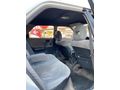Sahibinden Mazda 323 1.6 i 1991 Model