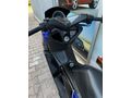 2018/ABS/30BİNDE/ÖZELRENK/MALLOSY