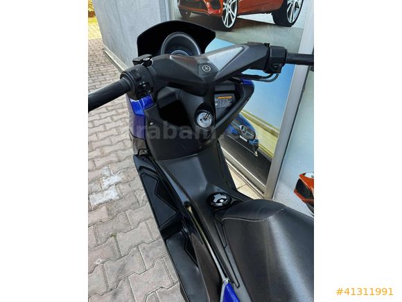 2018/ABS/30BİNDE/ÖZELRENK/MALLOSY