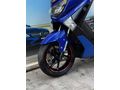 2018/ABS/30BİNDE/ÖZELRENK/MALLOSY