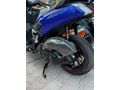 2018/ABS/30BİNDE/ÖZELRENK/MALLOSY