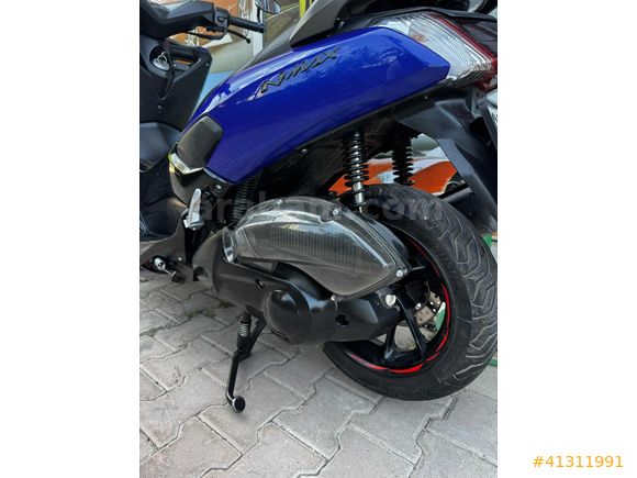 2018/ABS/30BİNDE/ÖZELRENK/MALLOSY